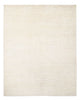 Gabbeh persa Tapete 232x174cm - Perserteppich Wollteppich
