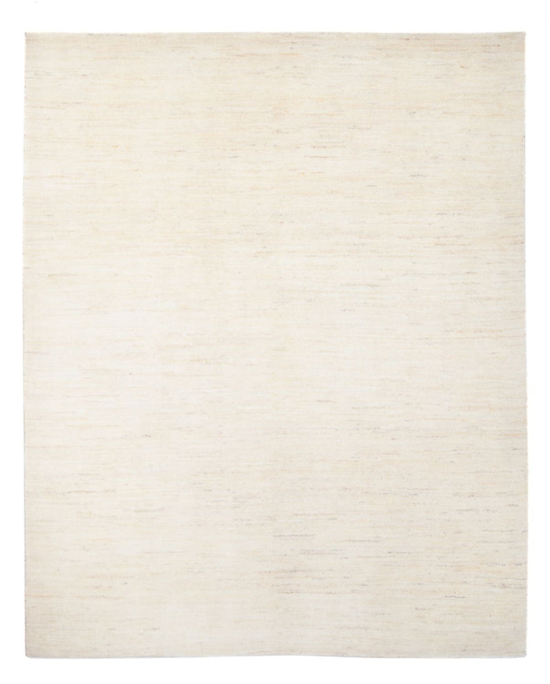 Gabbeh persa Tapete 232x174cm - Perserteppich Wollteppich