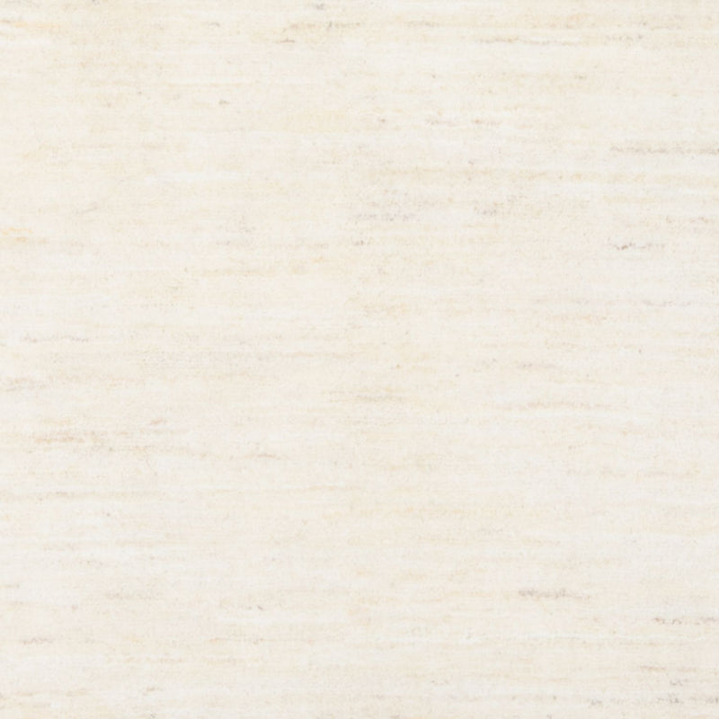 Gabbeh persa Tapete 232x174cm - Perserteppich Wollteppich