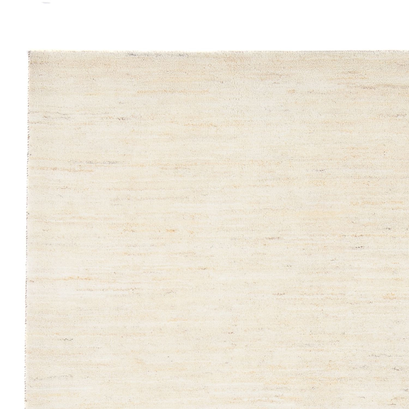 Gabbeh persa Tapete 232x174cm - Perserteppich Wollteppich