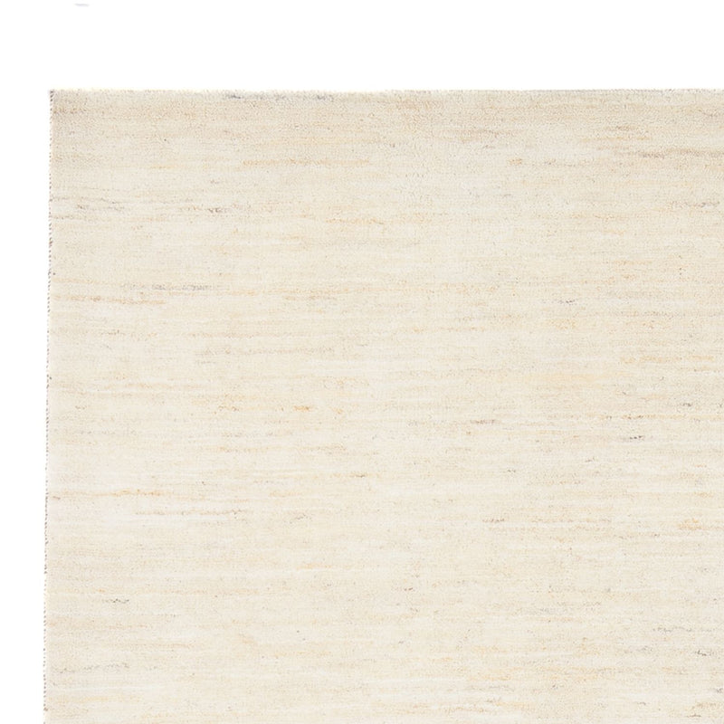 Gabbeh persa Tapete 232x174cm - Perserteppich Wollteppich