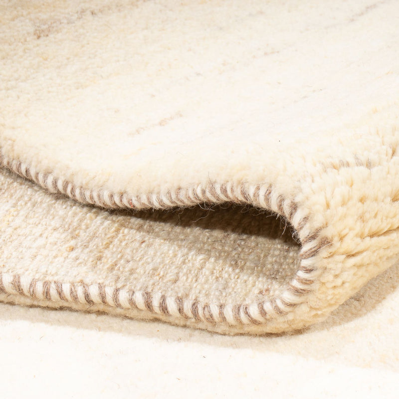 Gabbeh persa Tapete 232x174cm - Perserteppich Wollteppich