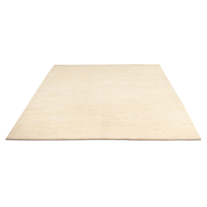 Gabbeh persa Tapete 232x174cm - Perserteppich Wollteppich