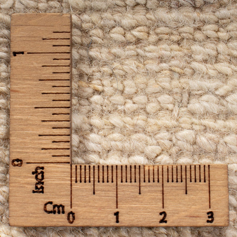 Gabbeh persa Tapete 232x174cm - Perserteppich Wollteppich