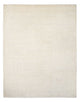 Gabbeh persa Tapete 240x175cm - Perserteppich Wollteppich