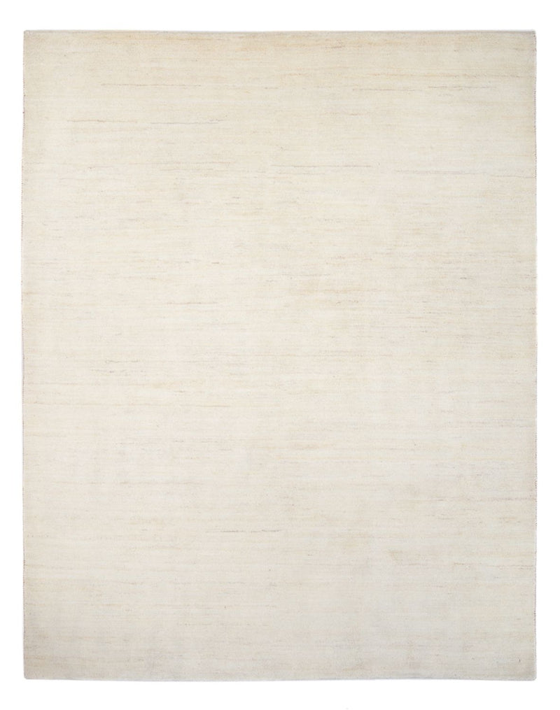 Gabbeh persa Tapete 240x175cm - Perserteppich Wollteppich