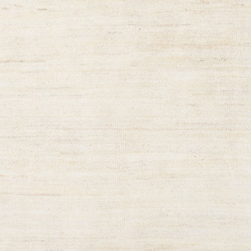 Gabbeh persa Tapete 240x175cm - Perserteppich Wollteppich
