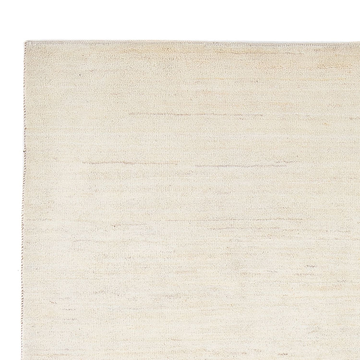 Gabbeh persa Tapete 240x175cm - Perserteppich Wollteppich