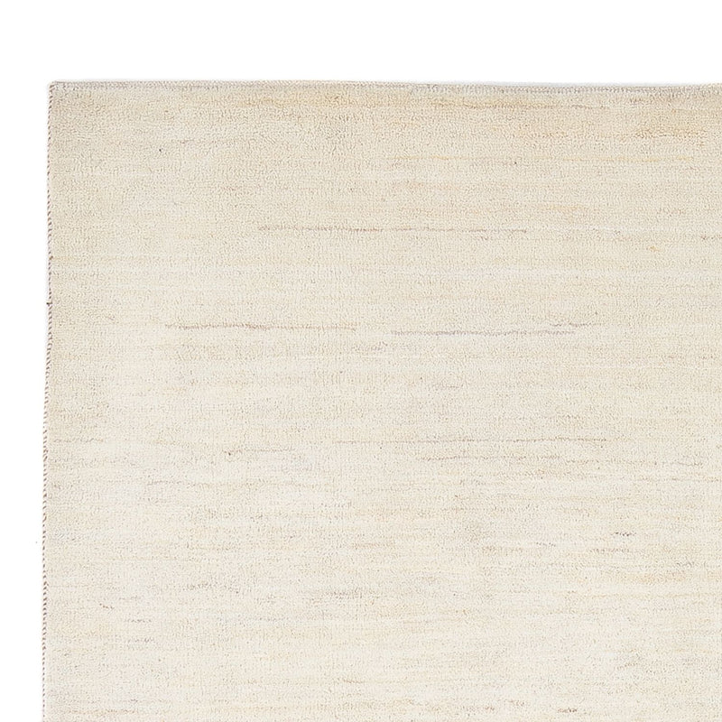 Gabbeh persa Tapete 240x175cm - Perserteppich Wollteppich