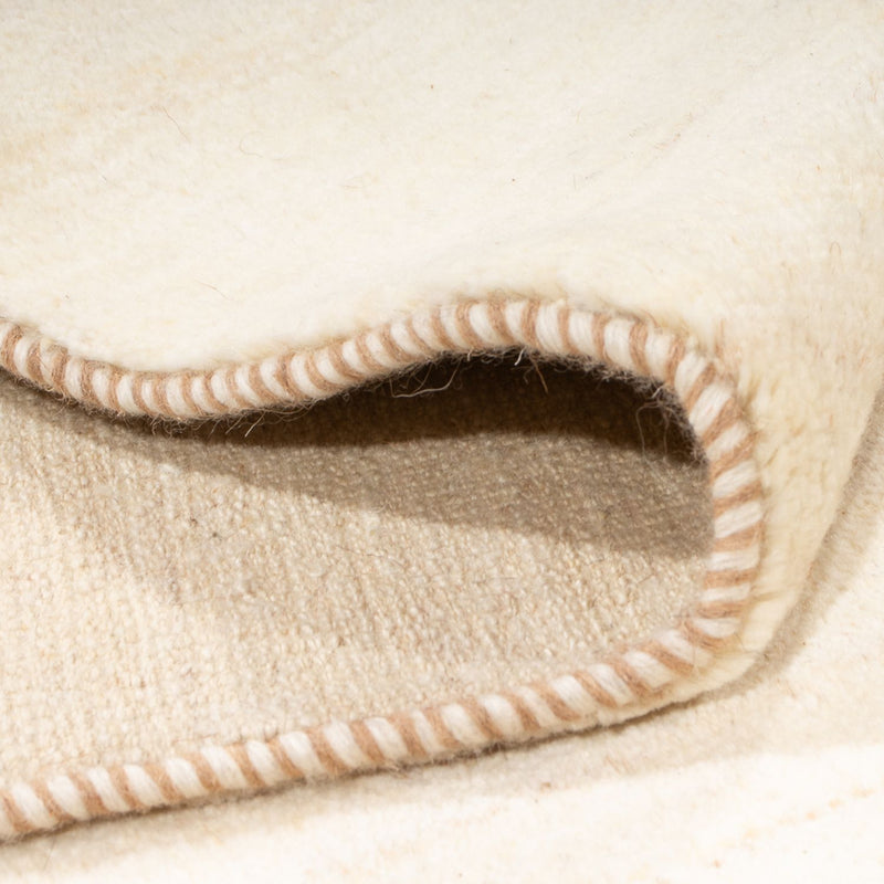 Gabbeh persa Tapete 240x175cm - Perserteppich Wollteppich