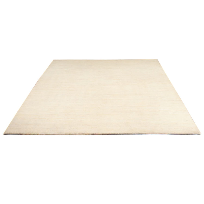 Gabbeh persa Tapete 240x175cm - Perserteppich Wollteppich