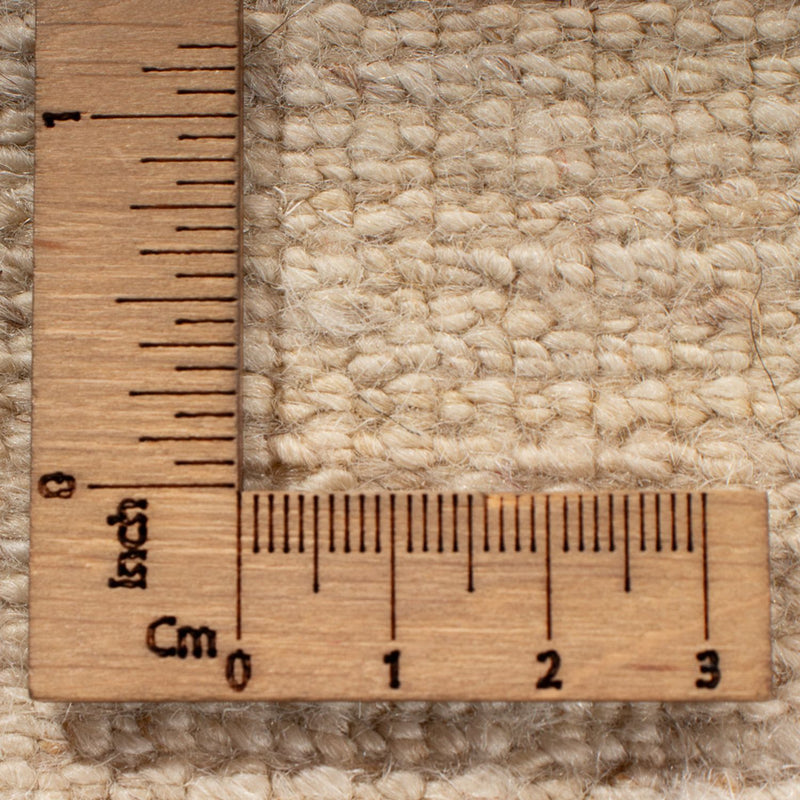 Gabbeh persa Tapete 240x175cm - Perserteppich Wollteppich