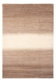 Gabbeh persa Tapete 245x167cm - Perserteppich Wollteppich