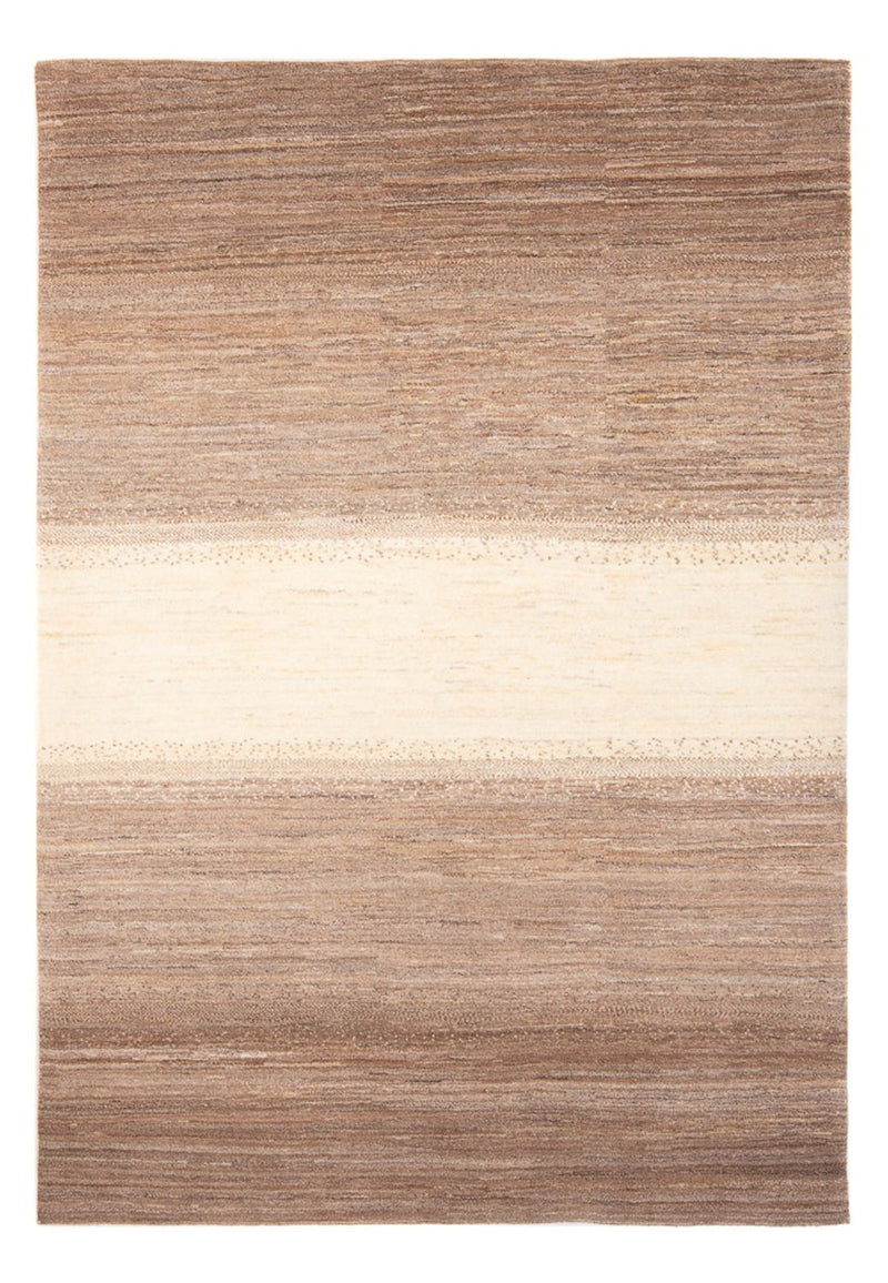 Gabbeh persa Tapete 245x167cm - Perserteppich Wollteppich