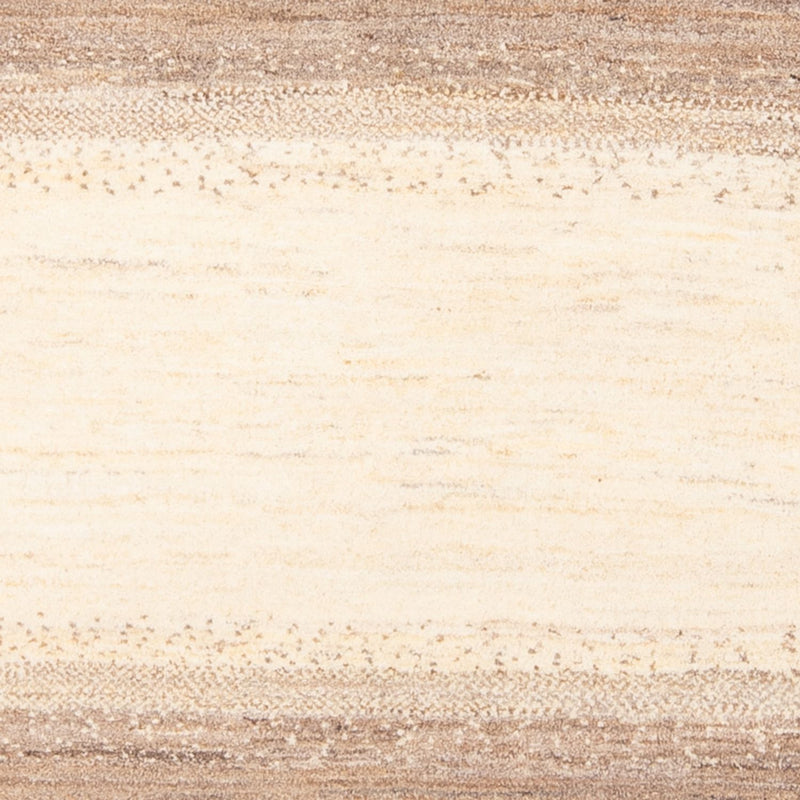 Gabbeh persa Tapete 245x167cm - Perserteppich Wollteppich