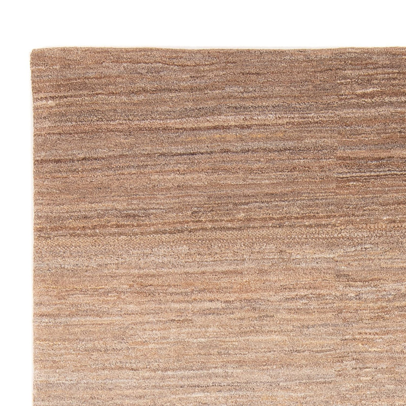 Gabbeh persa Tapete 245x167cm - Perserteppich Wollteppich