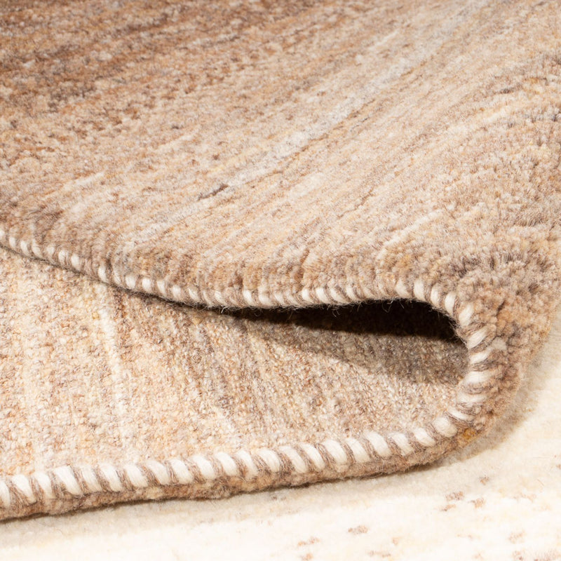 Gabbeh persa Tapete 245x167cm - Perserteppich Wollteppich
