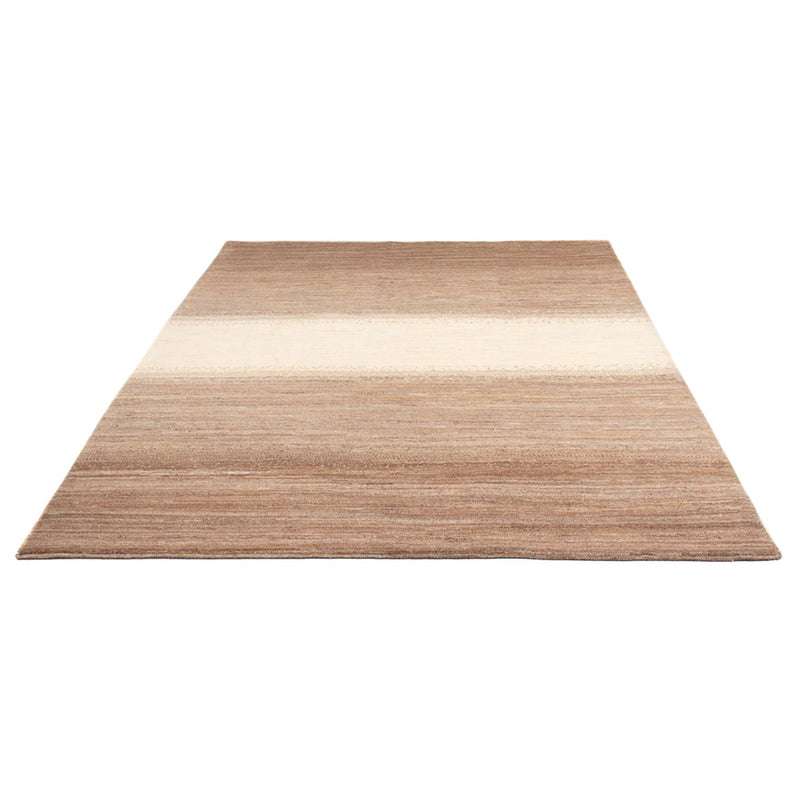 Gabbeh persa Tapete 245x167cm - Perserteppich Wollteppich