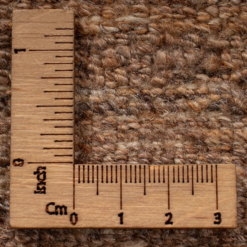 Gabbeh persa Tapete 245x167cm - Perserteppich Wollteppich