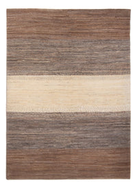 Tapete Gabbeh - Persa - 248 x 180 cm - multicolorido – product image