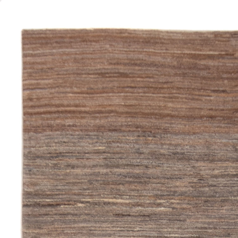 Tapete Gabbeh - Persa - 248 x 180 cm - multicolorido