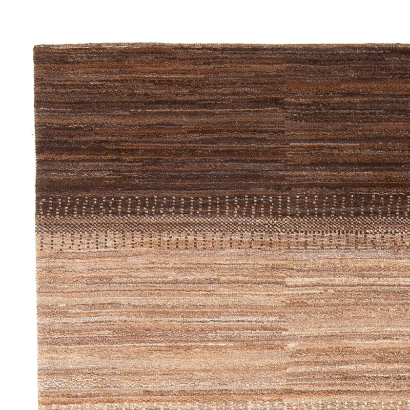 Gabbeh persa Tapete 242x177cm - Perserteppich Wollteppich