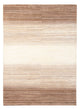 Tapete Gabbeh - Persa - 242 x 168 cm - multicolorido