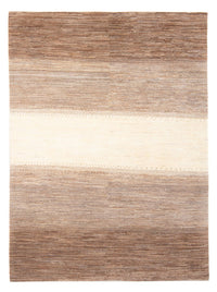 Gabbeh persa Tapete 233x170cm - Perserteppich Wollteppich – product image