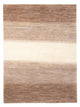 Gabbeh persa Tapete 233x170cm - Perserteppich Wollteppich