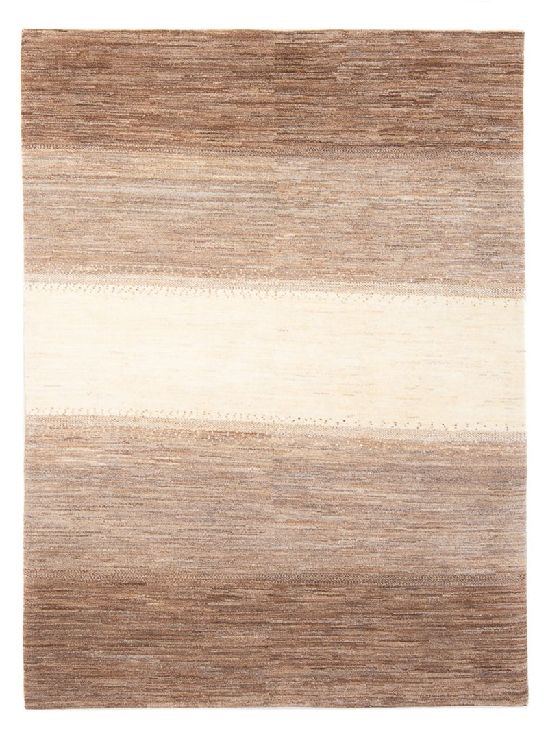 Gabbeh persa Tapete 233x170cm - Perserteppich Wollteppich