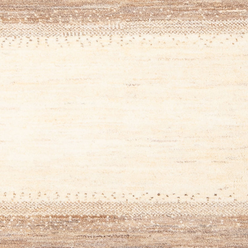 Gabbeh persa Tapete 233x170cm - Perserteppich Wollteppich