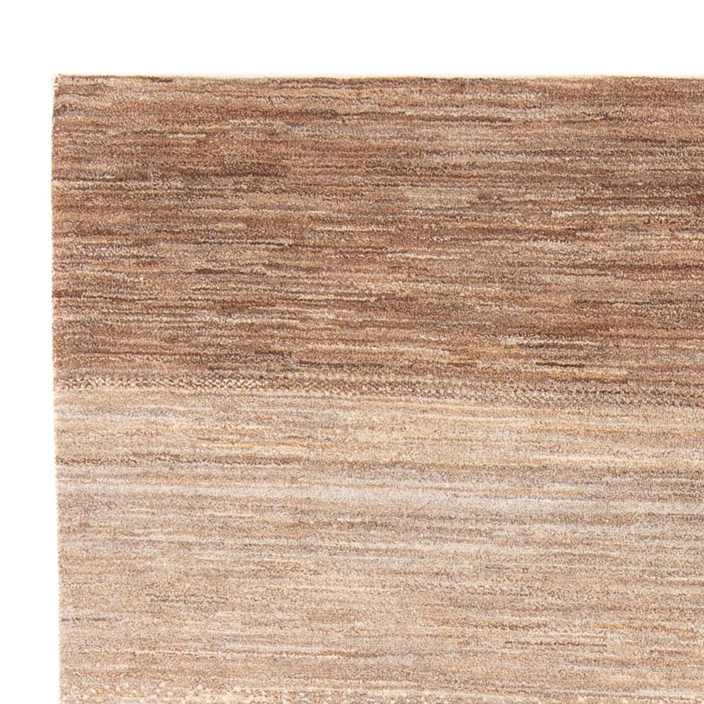 Gabbeh persa Tapete 233x170cm - Perserteppich Wollteppich