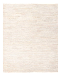 Gabbeh persa Tapete 198x155cm - Perserteppich Wollteppich – product image
