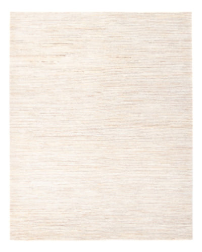 Gabbeh persa Tapete 155x198cm - Perserteppich Wollteppich