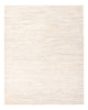 Gabbeh persa Tapete 198x155cm - Perserteppich Wollteppich