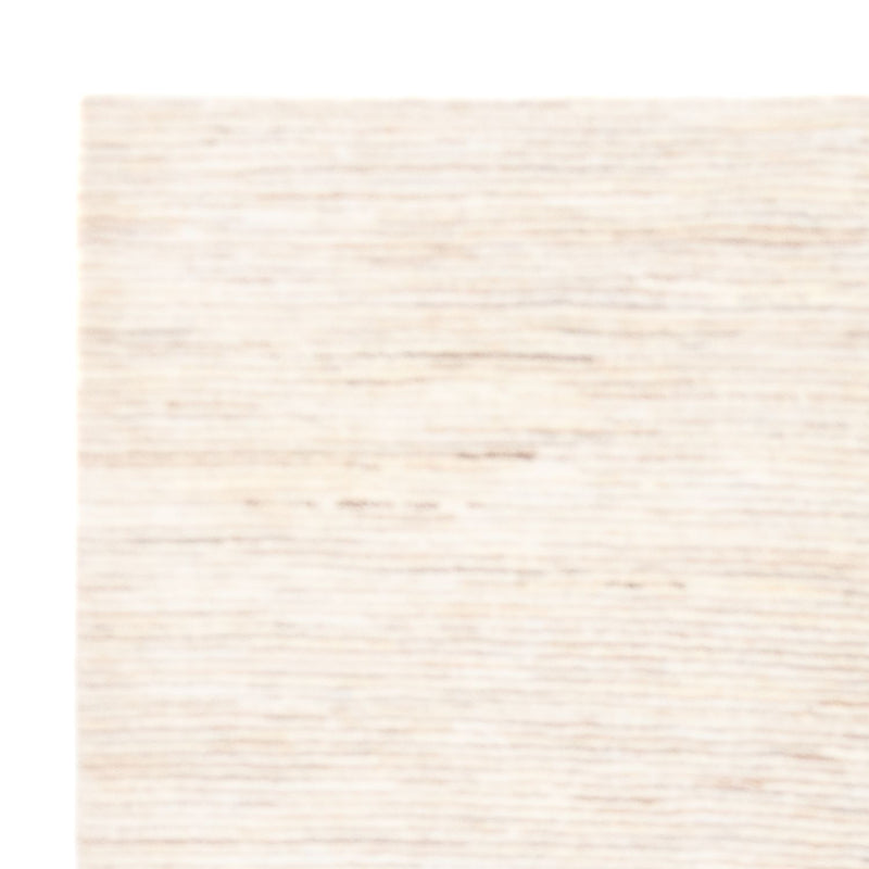 Gabbeh persa Tapete 198x155cm - Perserteppich Wollteppich