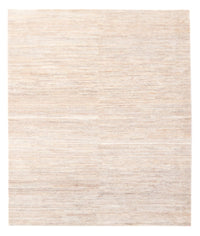 Gabbeh persa Tapete 194x152cm - Perserteppich Wollteppich – product image
