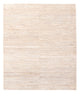 Gabbeh persa Tapete 194x152cm - Perserteppich Wollteppich