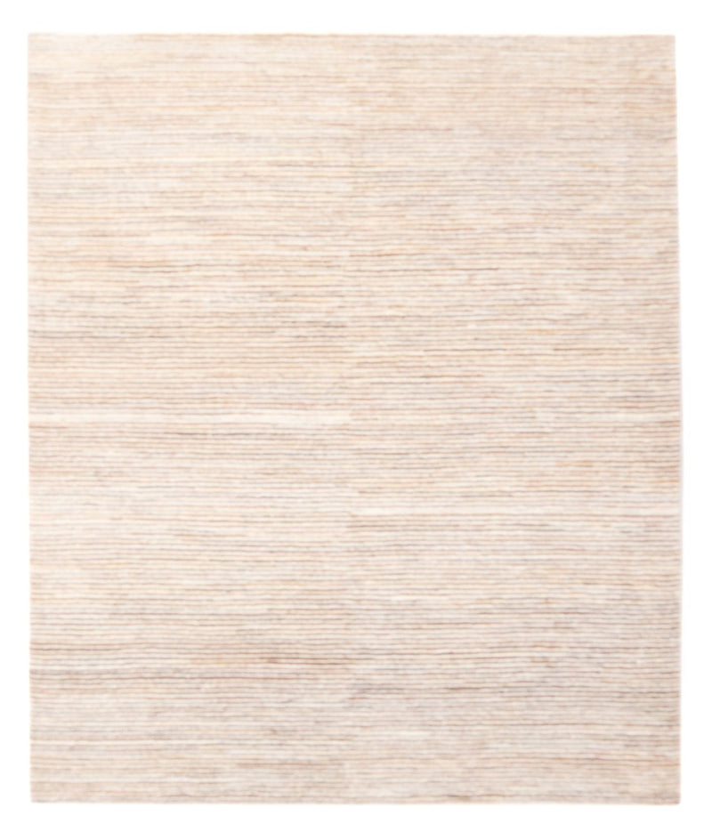 Gabbeh persa Tapete 194x152cm - Perserteppich Wollteppich