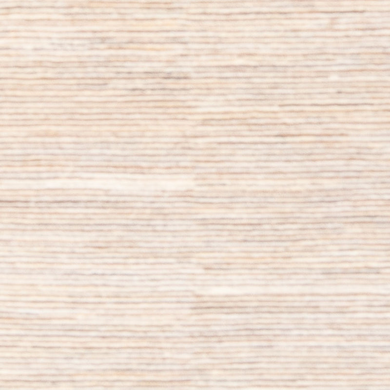 Gabbeh persa Tapete 194x152cm - Perserteppich Wollteppich
