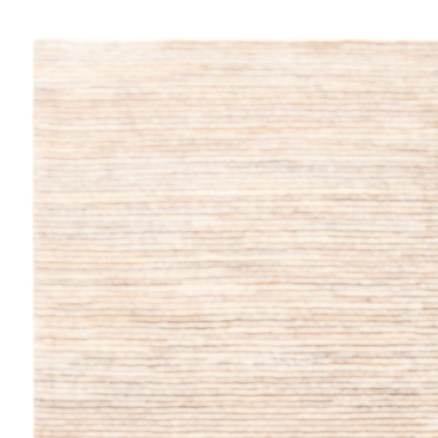 Gabbeh persa Tapete 194x152cm - Perserteppich Wollteppich