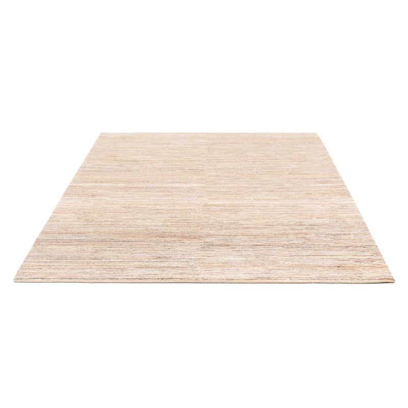 Gabbeh persa Tapete 194x152cm - Perserteppich Wollteppich