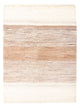 Gabbeh persa Tapete 200x150cm - Perserteppich Wollteppich