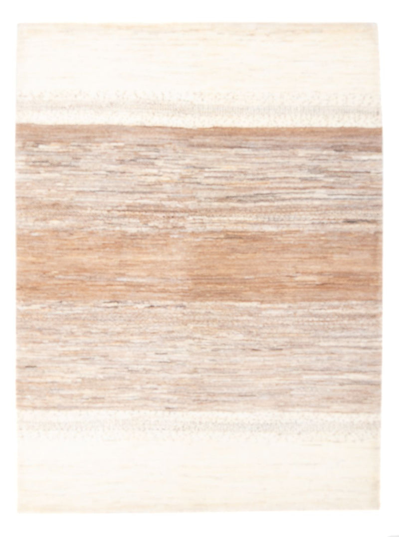 Gabbeh persa Tapete 200x150cm - Perserteppich Wollteppich
