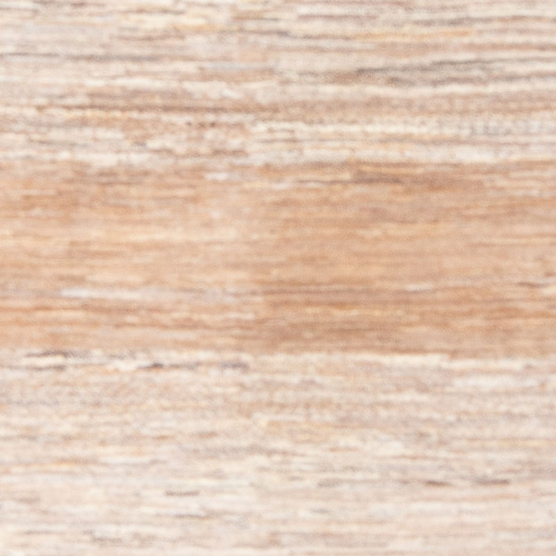 Gabbeh persa Tapete 200x150cm - Perserteppich Wollteppich