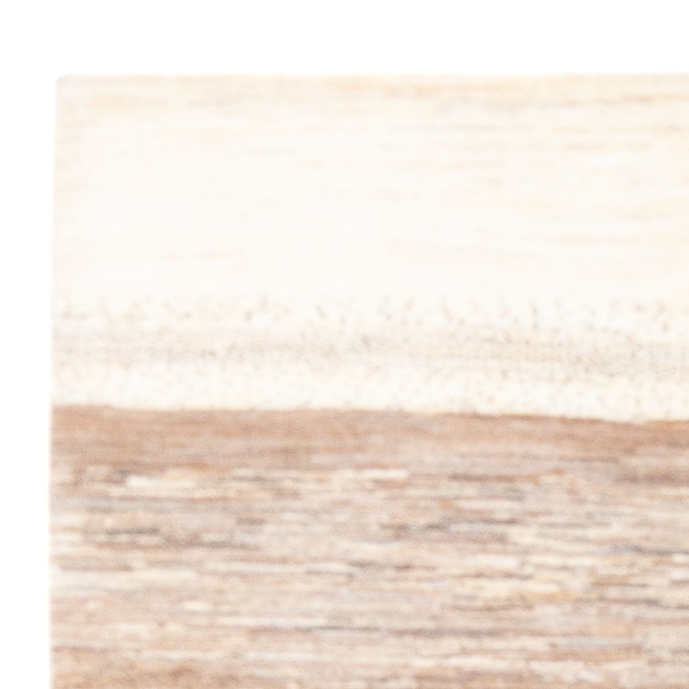 Gabbeh persa Tapete 200x150cm - Perserteppich Wollteppich