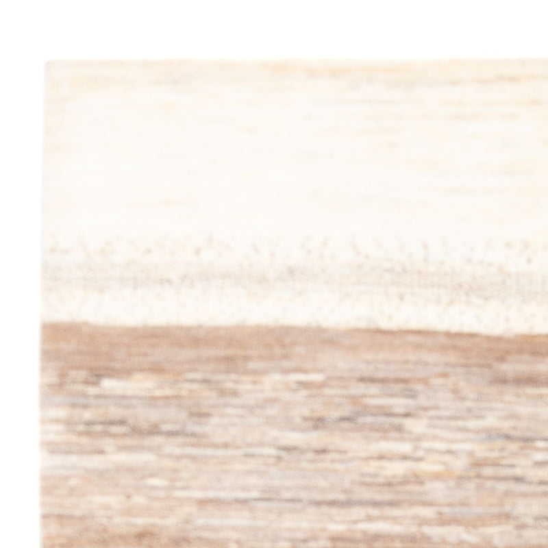 Gabbeh persa Tapete 200x150cm - Perserteppich Wollteppich