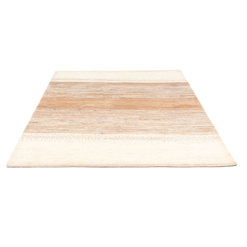 Gabbeh persa Tapete 200x150cm - Perserteppich Wollteppich