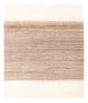 Gabbeh persa Tapete 190x147cm - Perserteppich Wollteppich