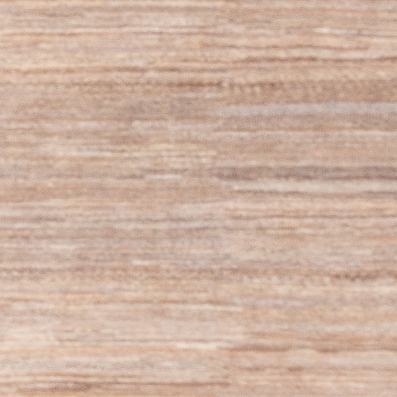 Gabbeh persa Tapete 190x147cm - Perserteppich Wollteppich